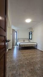 Blk 109 Rivervale Court (Sengkang), HDB 5 Rooms #593003201